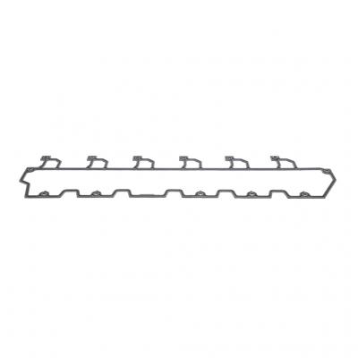 VALVE COVER/INTAKE GASKET