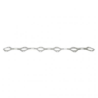 EXHAUST GASKET