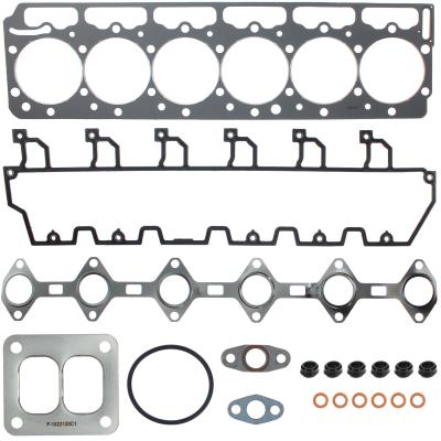 UPPER GASKET KIT
