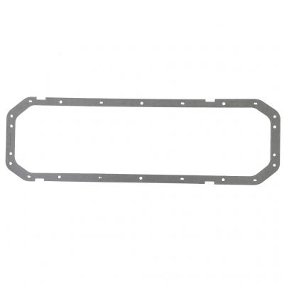 OIL PAN GASKET