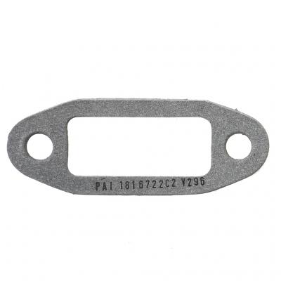 OIL PICK-UP GASKET (Pack of 5)