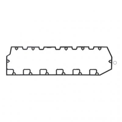 VALVE COVER GASKET