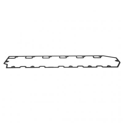 VALVE COVER GASKET