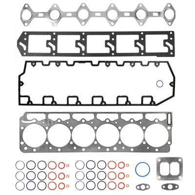 UPPER GASKET KIT