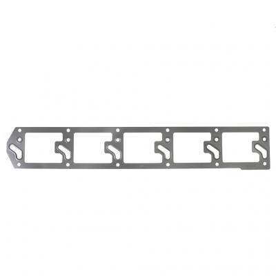 FUEL/OIL MANIFOLD GASKET