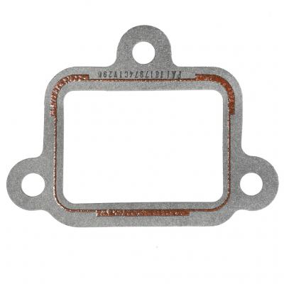 WATER ELBOW GASKET (Pack of 5)