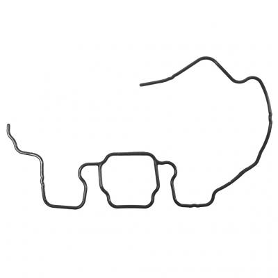 MOLDED GASKET (Pack of 2)