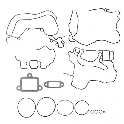 FRONT COVER GASKET KIT