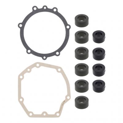 INJECTOR PUMP MOUNTING GASKET SET