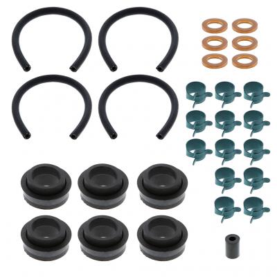 INJECTOR INSTALLATION SET