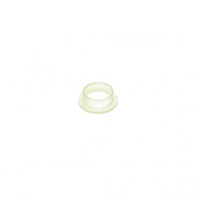 ROTATOR BUSHING (Pack of 6)