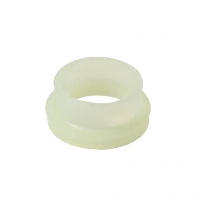 ROTATOR BUSHING (Pack of 6)