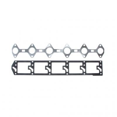 GASKET KIT INTAKE/EXHAUST MOUNTING