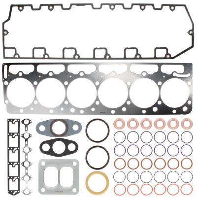 HEAD GASKET KIT