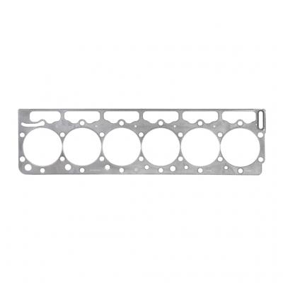 CYLINDER HEAD GASKET