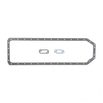 OIL PAN GASKET KIT
