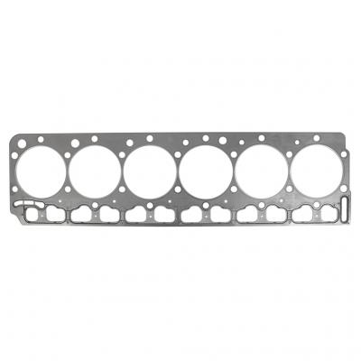 CYLINDER HEAD GASKET