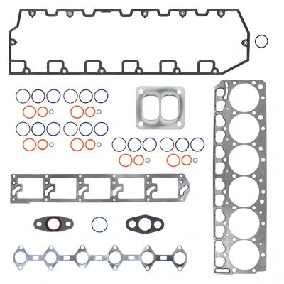 UPPER GASKET SET