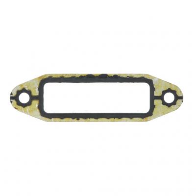 OIL PICK-UP GASKET (Pack of 5)