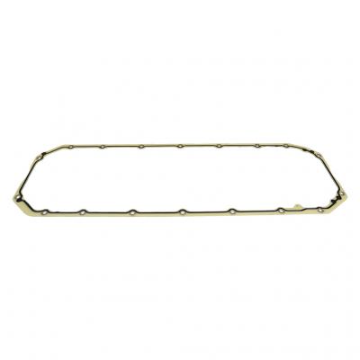 OIL PAN GASKET
