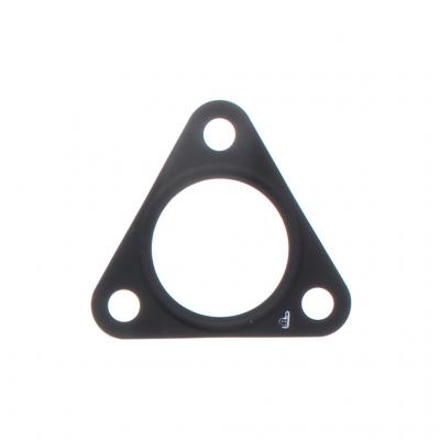 EGR TUBE TO VALVE GASKET (Pack of 4)