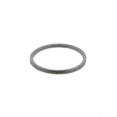 EGR Gasket (Pack of 5)