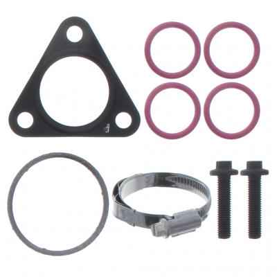 EGR COOLER GASKET KIT