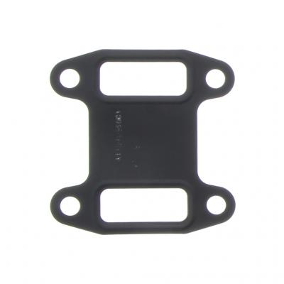 EGR VALVE TO INLET GASKET (Pack of 5)
