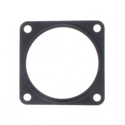 INLET ADAPTER GASKET (Pack of 5)