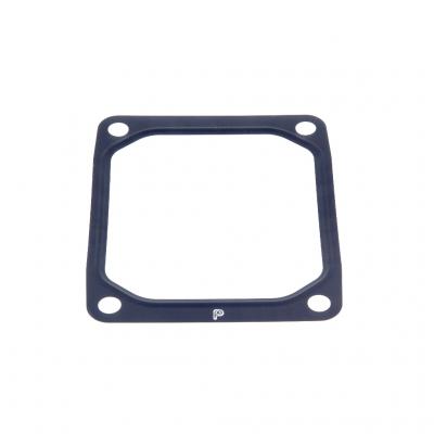 INLET GASKET