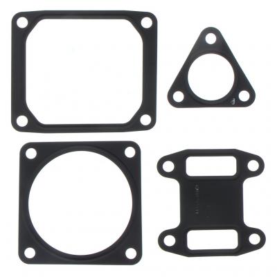 EGR SEAL KIT