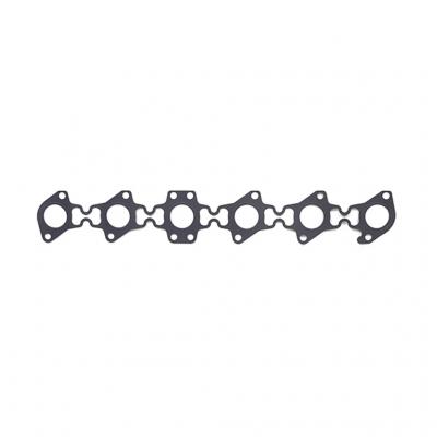 EXHAUST MANIFOLD GASKET