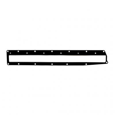 INTAKE MANIFOLD GASKET