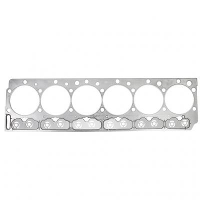 CYLINDER HEAD GASKET