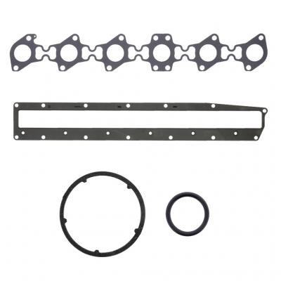 HEAD GASKET KIT