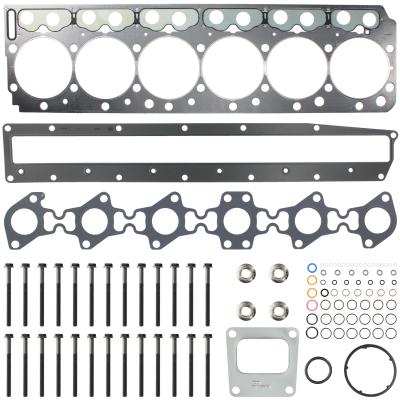 UPPER GASKET KIT