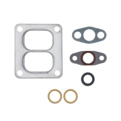 TURBOCHARGER MOUNTING KIT