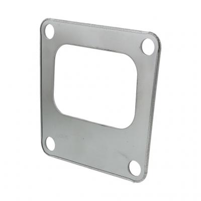 TURBORCHAGER MOUNTING GASKET