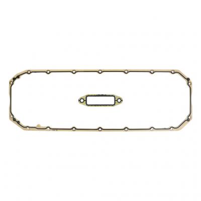 OIL PAN GASKET KIT