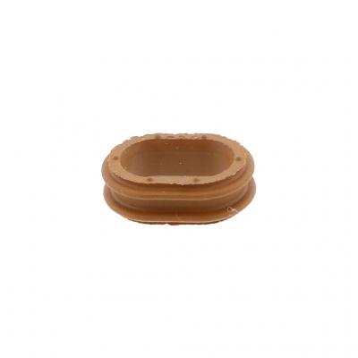 CONNECTOR GASKET (Pack of 4)