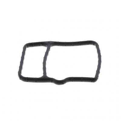 FRONT COOLANT COVER GASKET (Pack of 4)