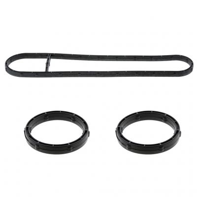 OIL COOLER GASKET KIT