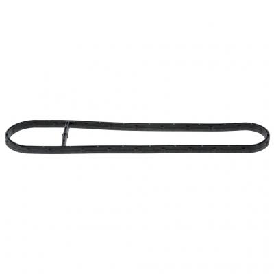 OIL GASKET (Pack of 2)