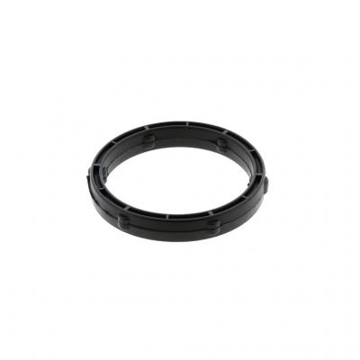 OIL GASKET (Pack of 4)