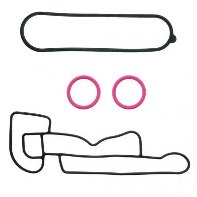 OIL COOLER HOUSING GASKET KIT