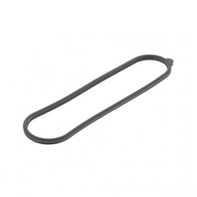 OIL GASKET (Pack of 2)