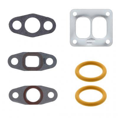TURBOCHARGER INSTALLATION GASKET KIT