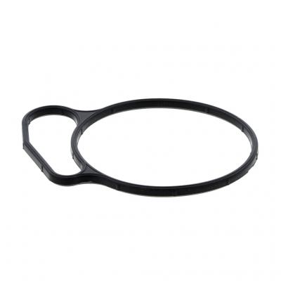 HIGH PRESSURE PUMP GASKET (Pack of 4)