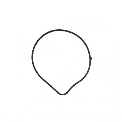 AIR COMPRESSOR GASKET (Pack of 4)