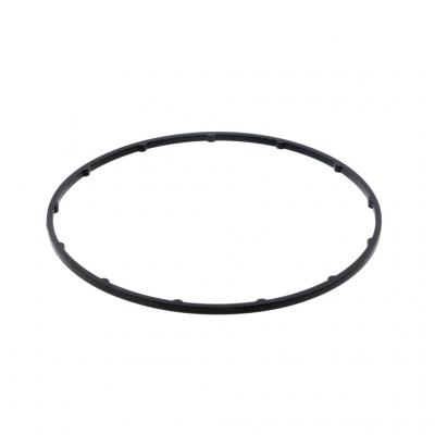 OIL PUMP GASKET (Pack of 2)